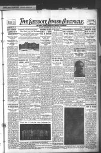 image of May 25, 1928 - number 1