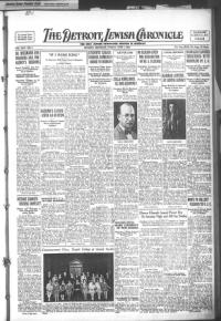 image of June 01, 1928 - number 1