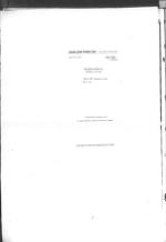 image of June 01, 1928 - number 2