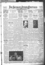 image of June 01, 1928 - number 3