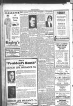 image of June 01, 1928 - number 4