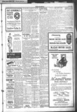 image of June 01, 1928 - number 5