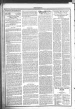 image of June 01, 1928 - number 6