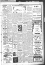 image of June 01, 1928 - number 7