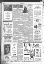 image of June 01, 1928 - number 8