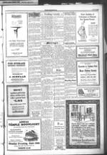 image of June 01, 1928 - number 9