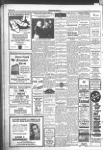 image of June 01, 1928 - number 10