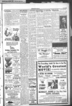 image of June 01, 1928 - number 11