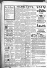 image of June 01, 1928 - number 12