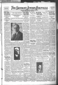 image of June 08, 1928 - number 1