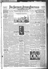 image of June 15, 1928 - number 1