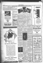 image of June 15, 1928 - number 2