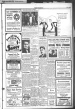 image of June 15, 1928 - number 3