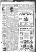 image of June 15, 1928 - number 5