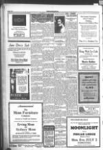 image of June 15, 1928 - number 6