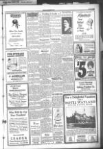 image of June 15, 1928 - number 7
