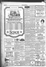 image of June 15, 1928 - number 8