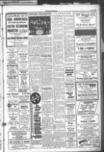 image of June 15, 1928 - number 9