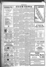 image of June 15, 1928 - number 10