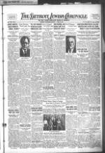 image of June 22, 1928 - number 1