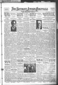 image of June 22, 1928 - number 1