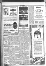 image of June 22, 1928 - number 2