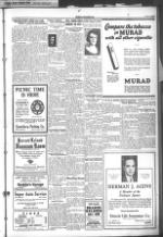 image of June 22, 1928 - number 3