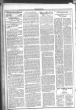 image of June 22, 1928 - number 4