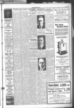 image of June 22, 1928 - number 5