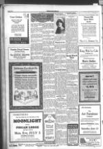 image of June 22, 1928 - number 6