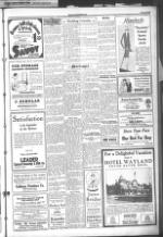 image of June 22, 1928 - number 7