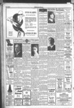 image of June 22, 1928 - number 8