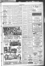 image of June 22, 1928 - number 9