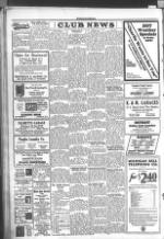 image of June 22, 1928 - number 10