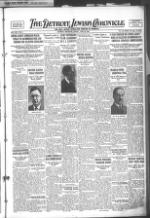 image of June 29, 1928 - number 1