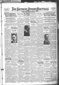 image of June 29, 1928 - number 1