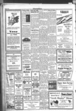 image of June 29, 1928 - number 2