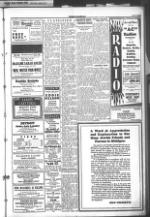 image of June 29, 1928 - number 3