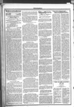 image of June 29, 1928 - number 4