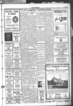 image of June 29, 1928 - number 5