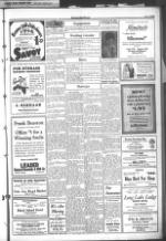 image of June 29, 1928 - number 7