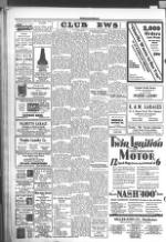 image of June 29, 1928 - number 8