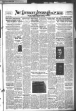 image of July 06, 1928 - number 1