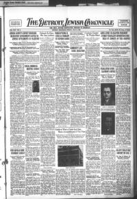 image of July 06, 1928 - number 1