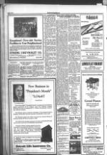 image of July 06, 1928 - number 2