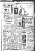 image of July 06, 1928 - number 3