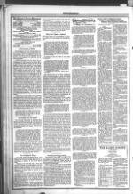 image of July 06, 1928 - number 4