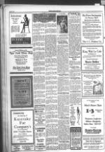 image of July 06, 1928 - number 8