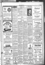 image of July 06, 1928 - number 9