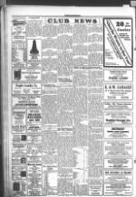 image of July 06, 1928 - number 10